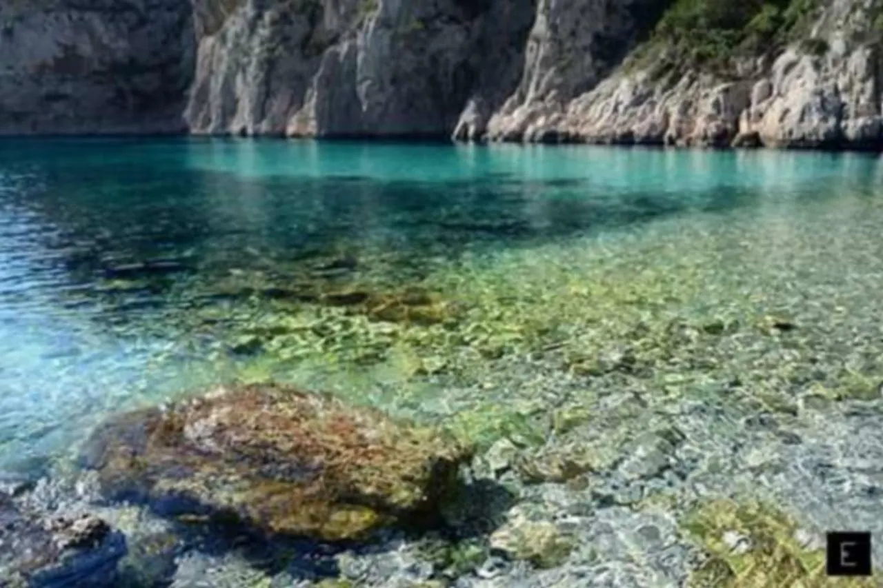 Le Cap Apartment Cassis